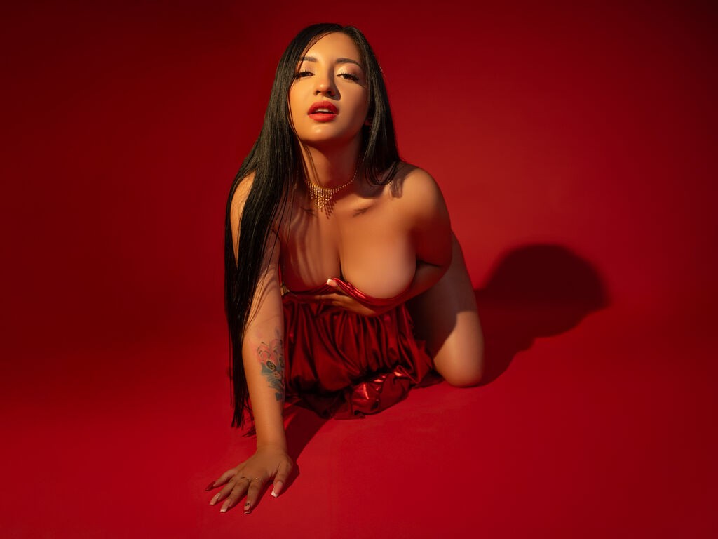 Perfil con Camilacarvallo - Imagen  n°1