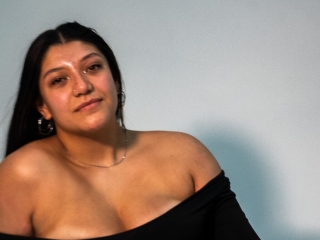 Live Sex Camilacasstro