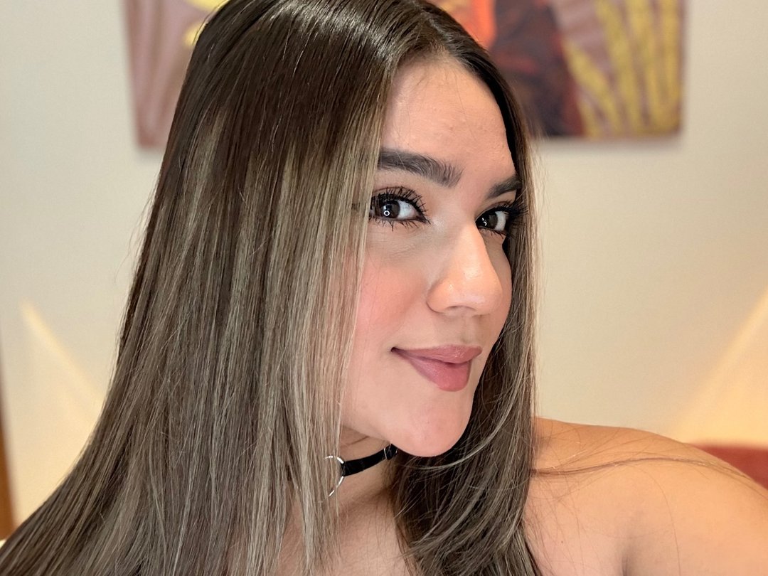 Camilachanel's Profil - Bild n°0