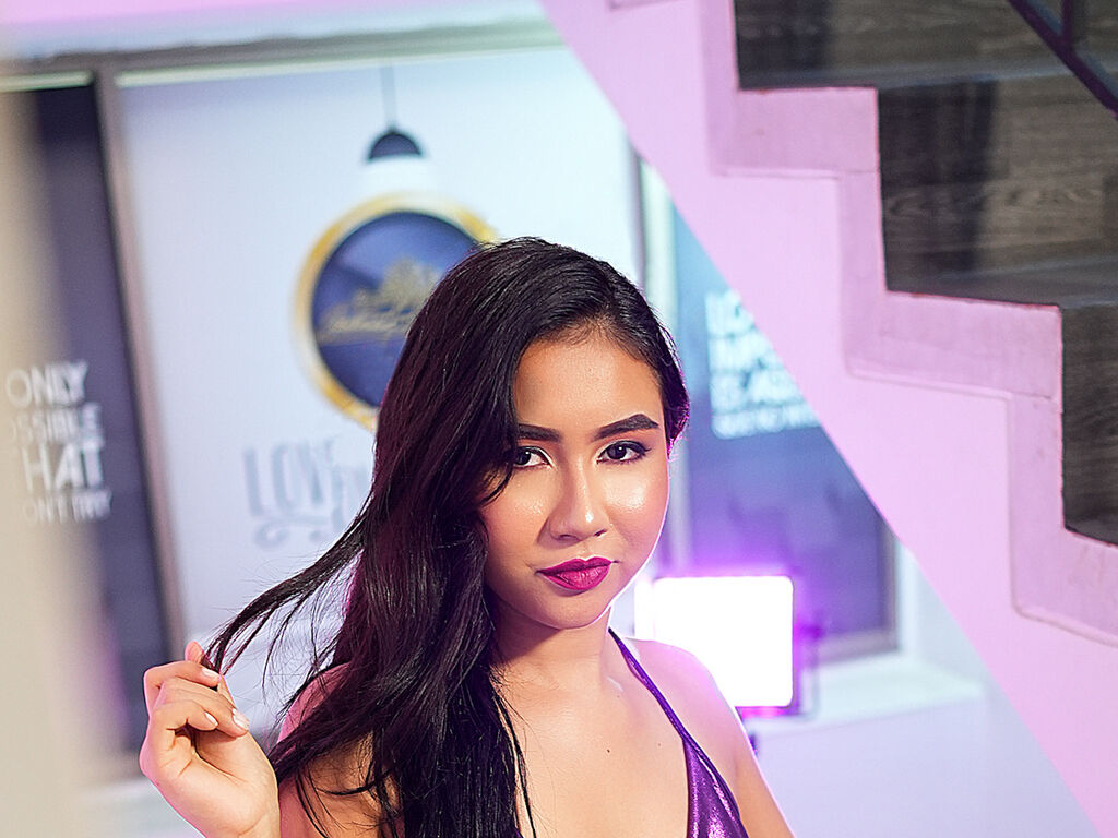 Perfil con Camilacrux - Imagen  n°1