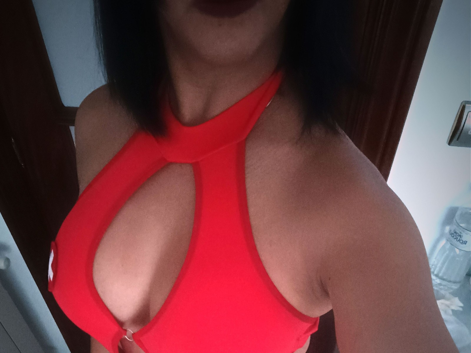 Camiladantas's Profil - Bild n°0