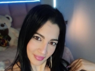 Webcam sex de Camiladante