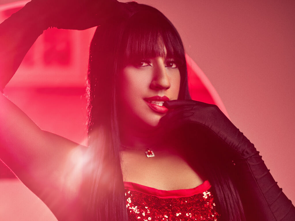 Camiladayrell's profile - Image n°3