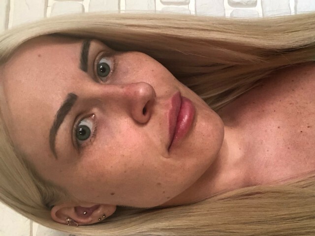 Camiladd's profile - Image n°0