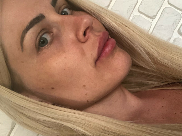 Camiladd's profile - Image n°1