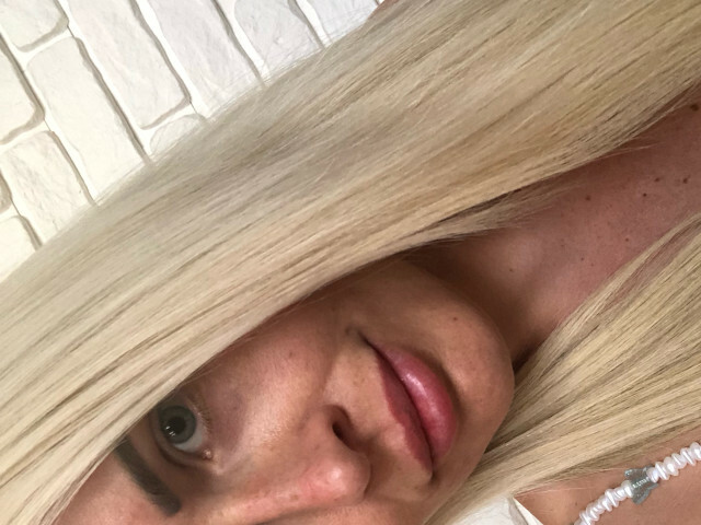 Camiladd's profile - Image n°2