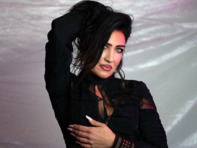 Camiladesire's Profil - Bild n°3