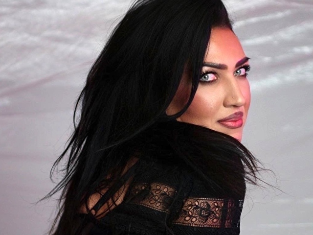 Camiladesire's Profil - Bild n°2