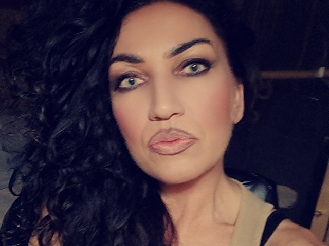 Camiladesire's profiel - Afbeelding n°11