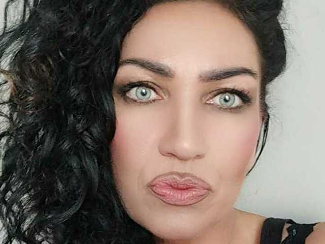 Camiladesire's profiel - Afbeelding n°12