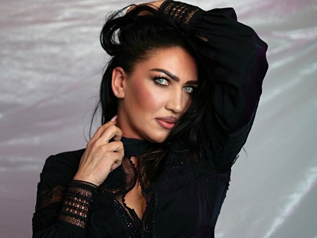 Camiladesire's profiel - Afbeelding n°9