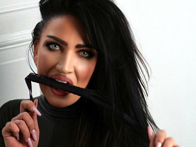 Camiladesire's profiel - Afbeelding n°7