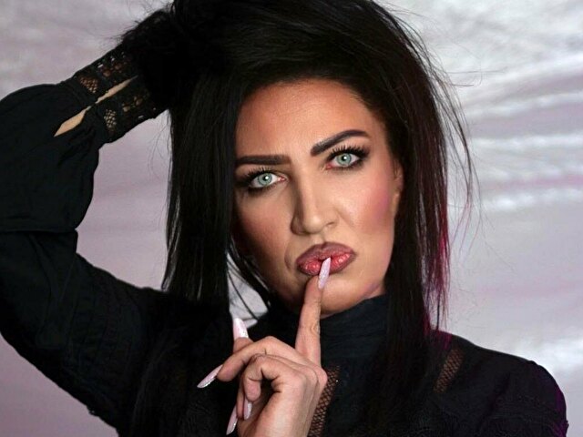 Camiladesire's profiel - Afbeelding n°5