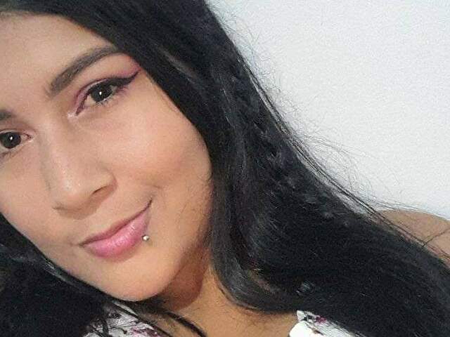 Camiladoll's profiel - Afbeelding n°7