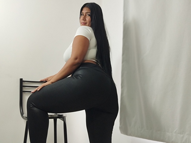 Camiladoll's profiel - Afbeelding n°14