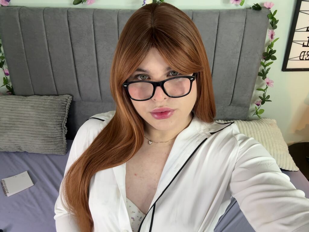 Perfil con Camilaferretti - Imagen  n°13