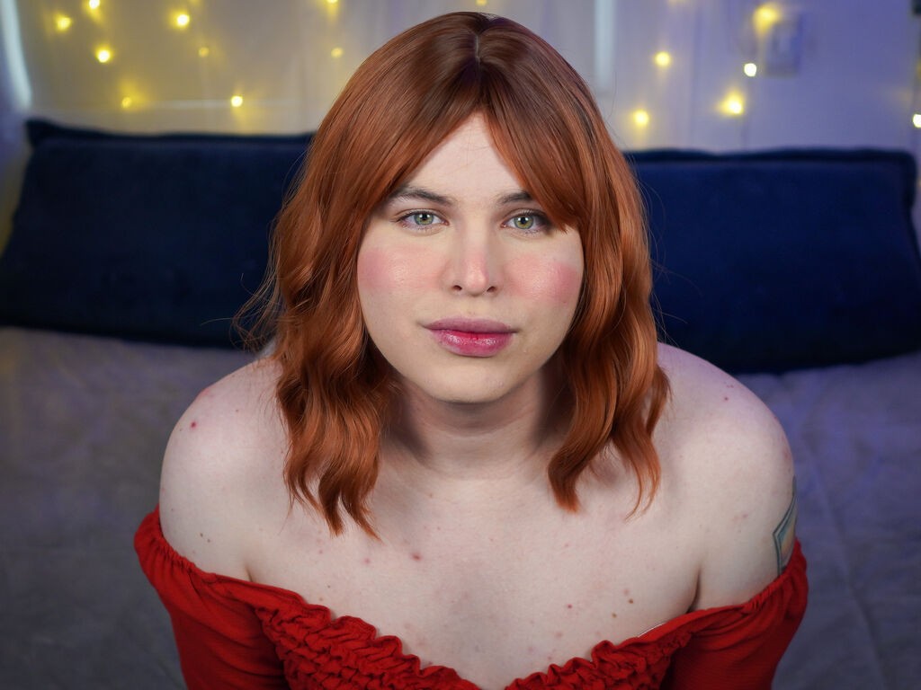 Perfil con Camilaferretti - Imagen  n°12