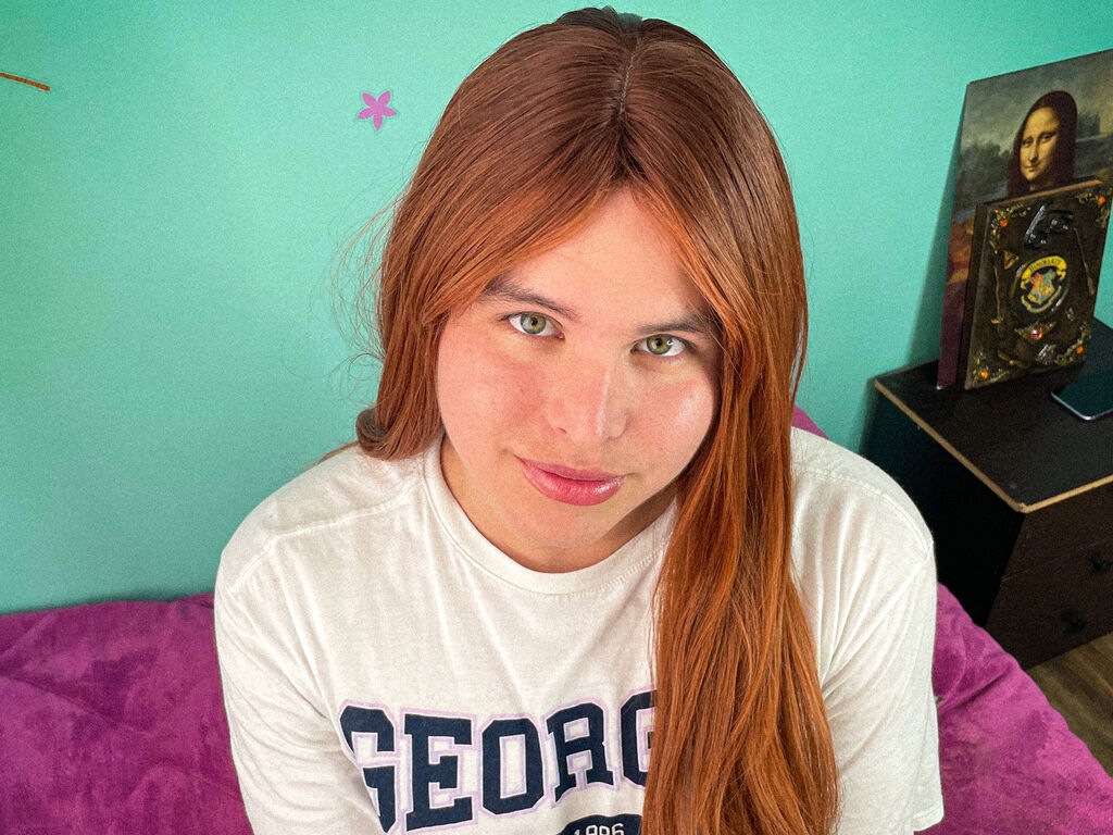 Perfil con Camilaferretti - Imagen  n°24