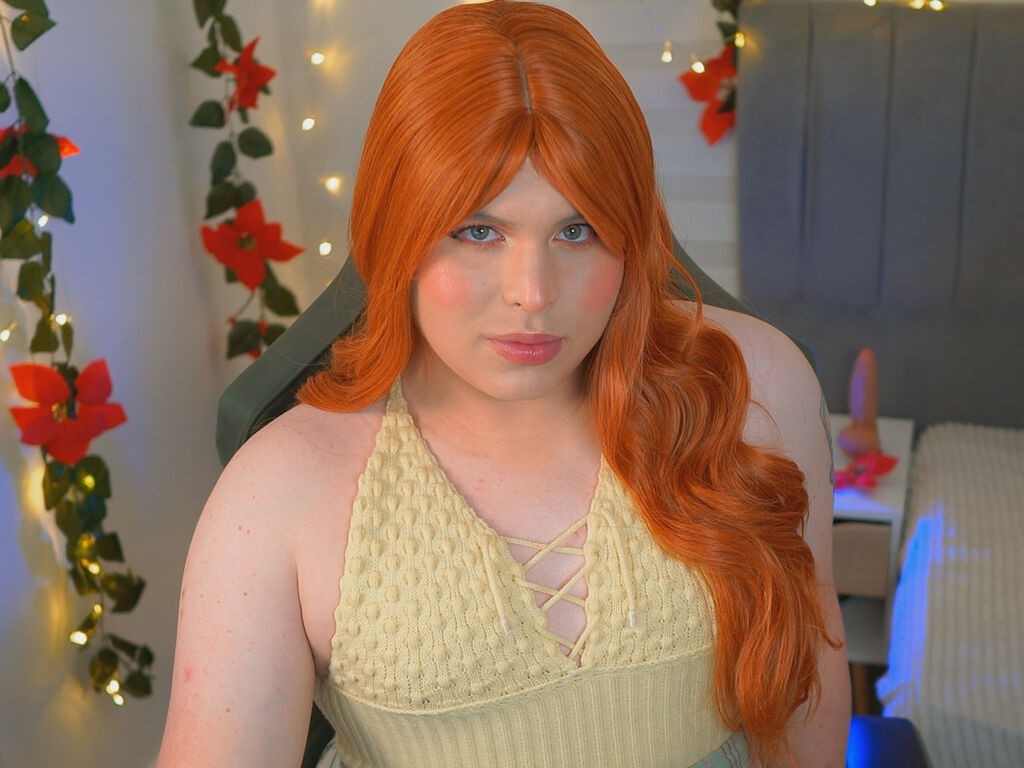 Perfil con Camilaferretti - Imagen  n°4