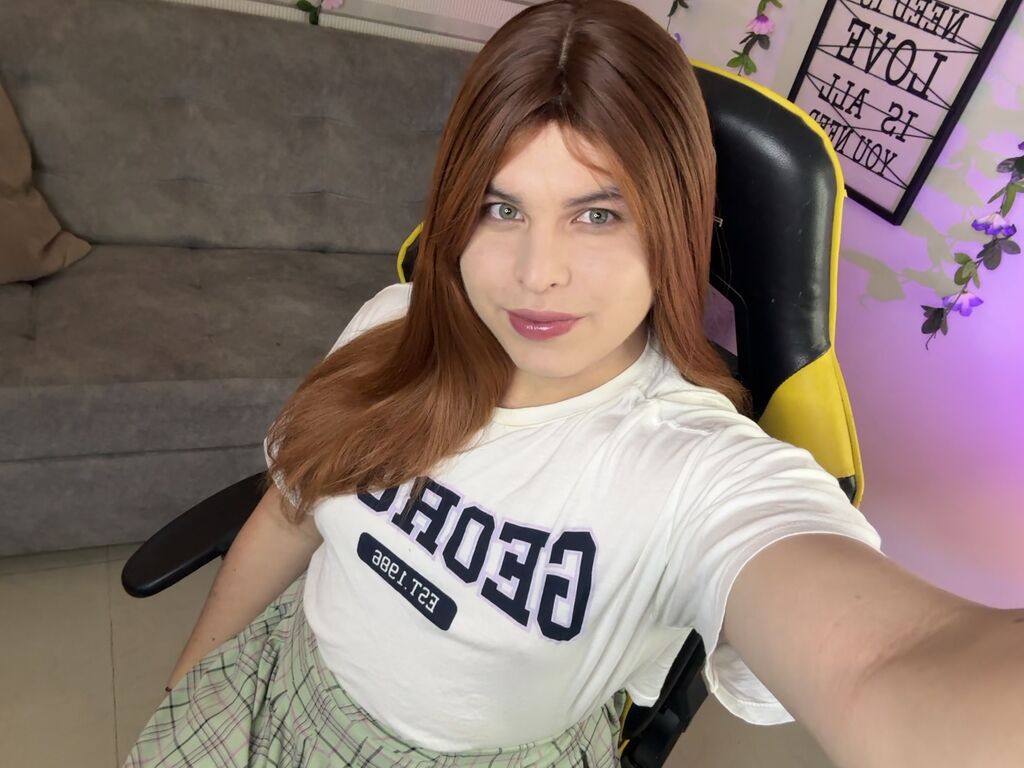 Perfil con Camilaferretti - Imagen  n°23