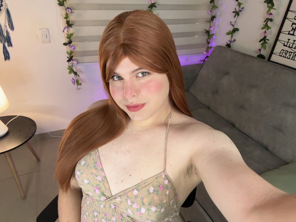 Perfil con Camilaferretti - Imagen  n°21