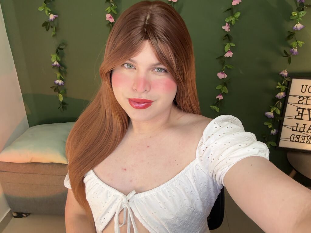 Perfil con Camilaferretti - Imagen  n°20