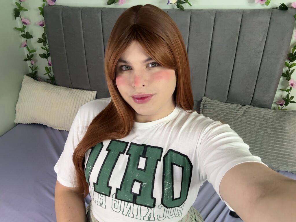 Perfil con Camilaferretti - Imagen  n°19