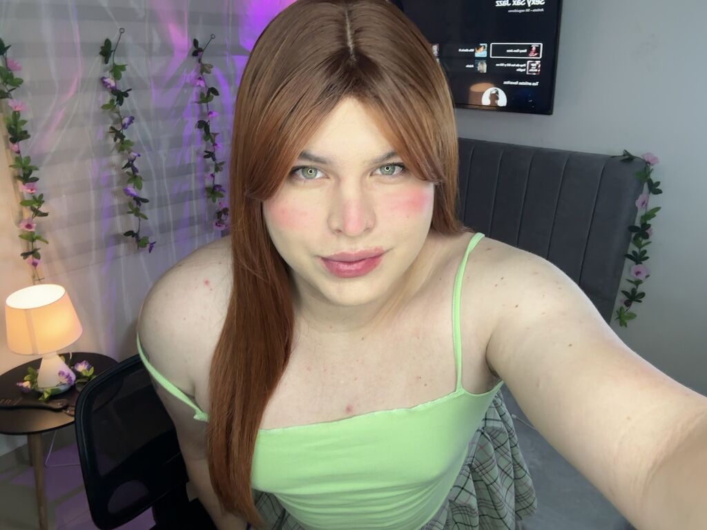 Perfil con Camilaferretti - Imagen  n°18