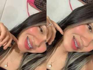 Profil de Camilafezz