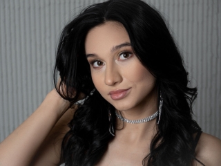 Profil de Camilafloren