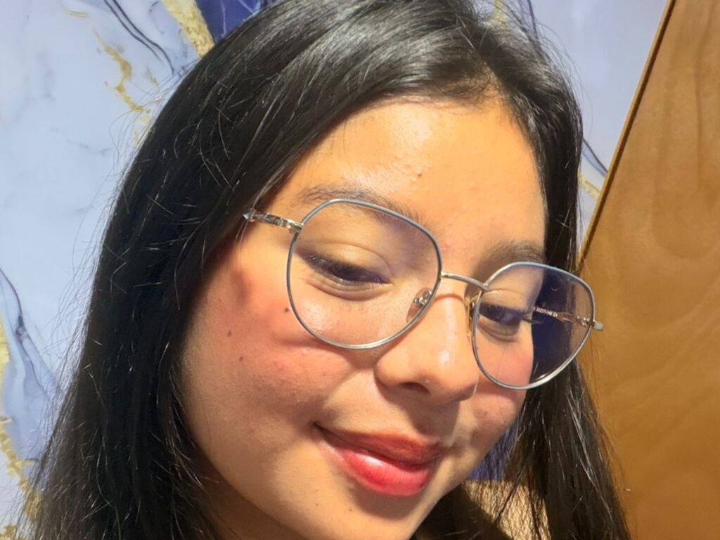 Profil de Camilagat - Photo n°0