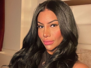 Profil de Camilagonzalezz