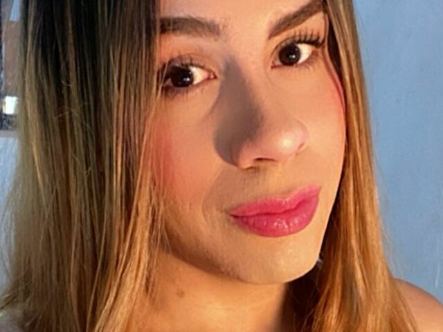 CamilaGrant' profilo - Immagine n°2