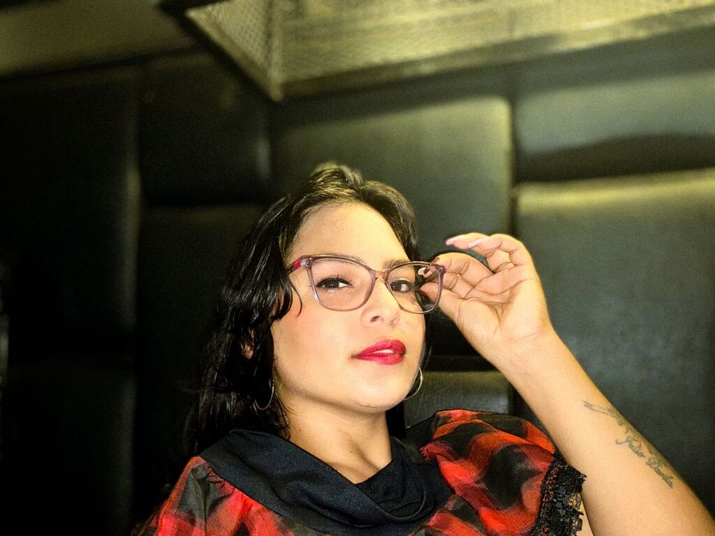 Camilaguerrero's profile - Image n°1