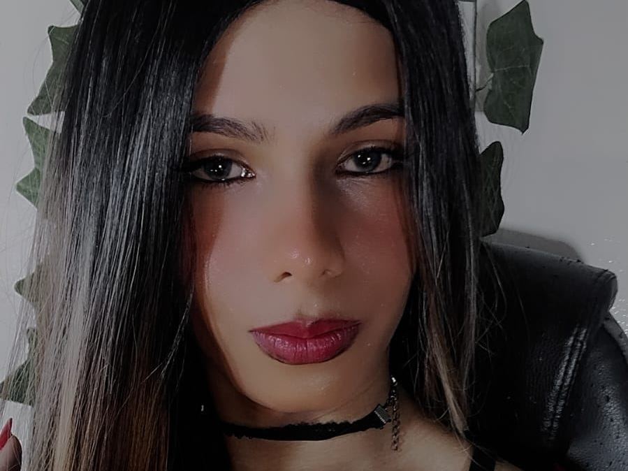 Profil de Camilahapper - Photo n°0