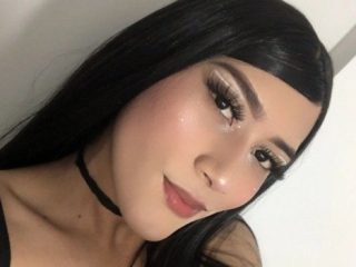 Camilaharperr