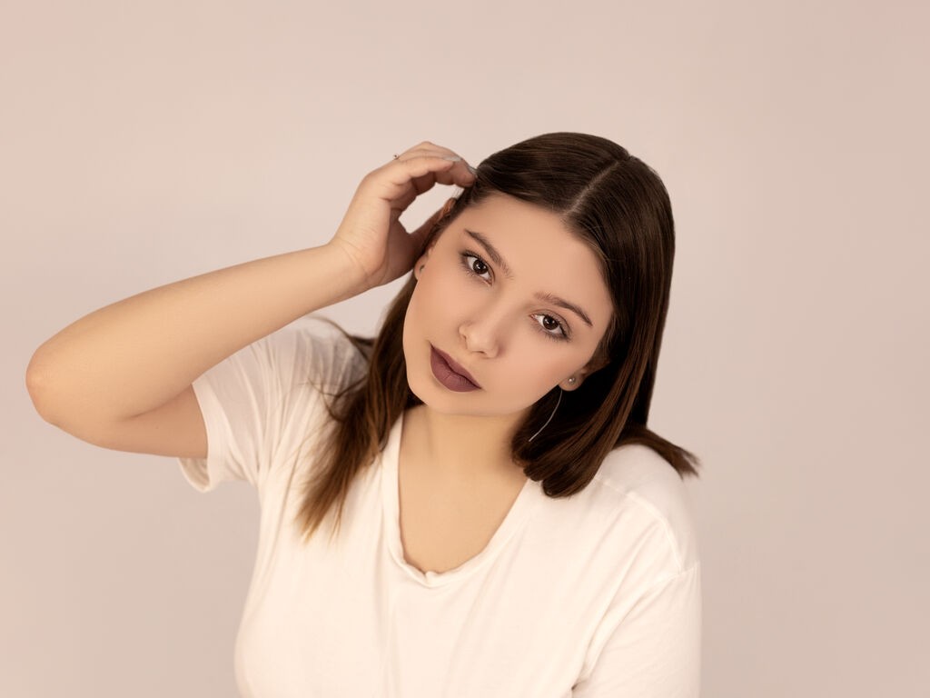 Camilaharris's profile - Image n°0