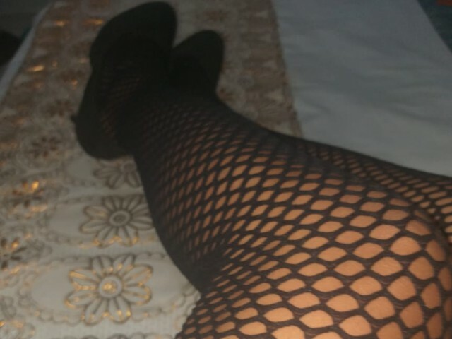 camilinhahot's Profil - Bild n°5