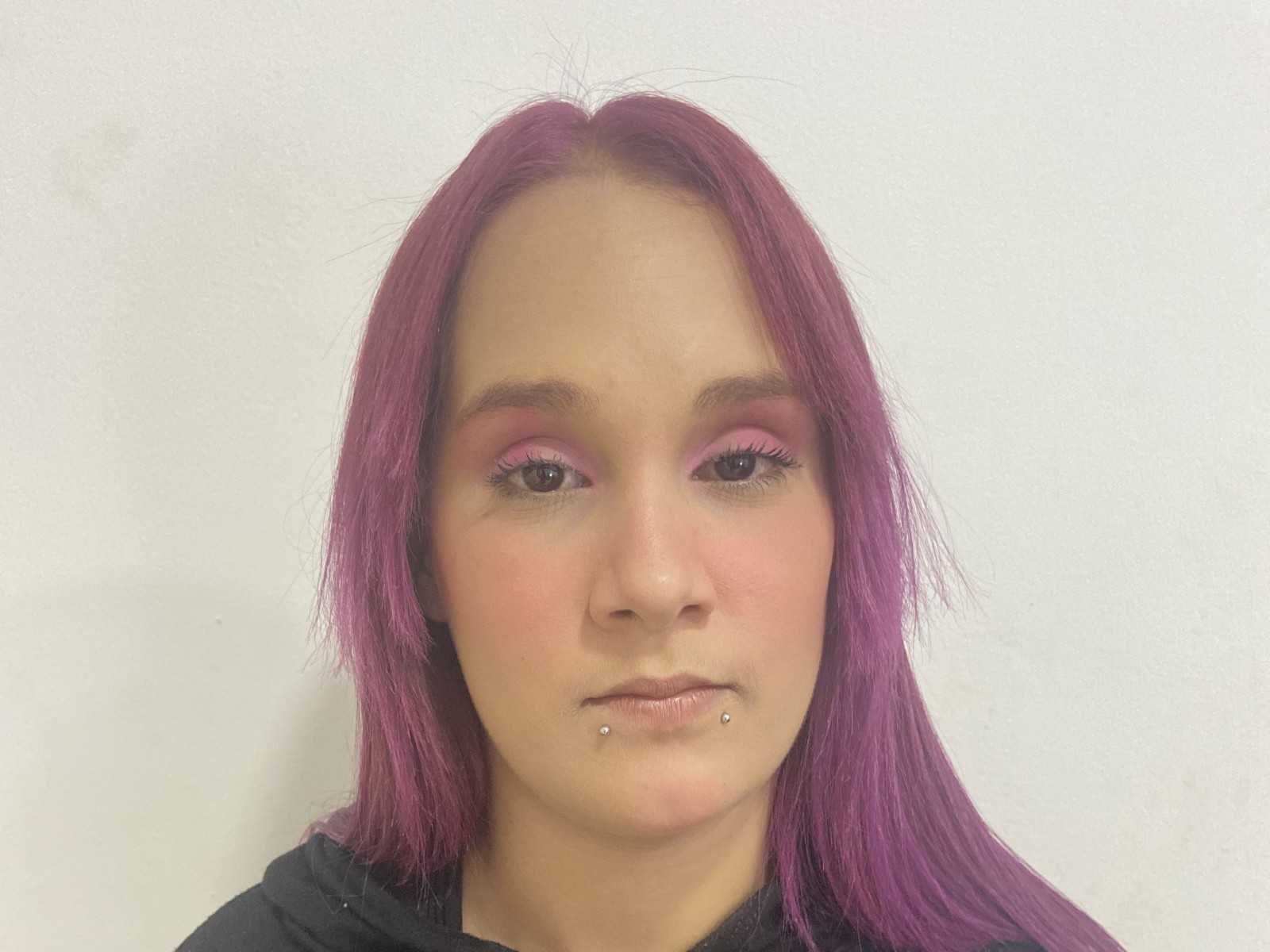 Camilahotgiirl's profile - Image n°0