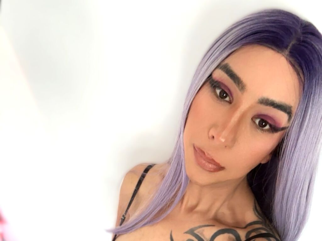 Camilahungcol's profile - Image n°0