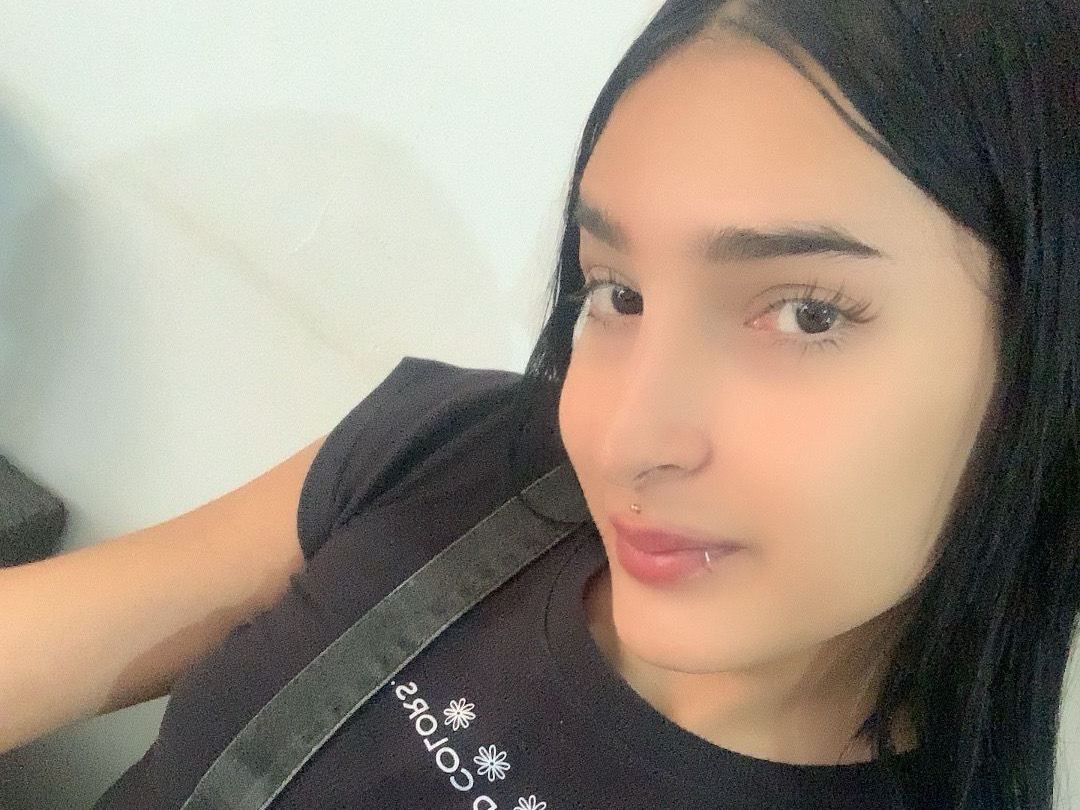 Camilajhoones21's profile - Image n°0