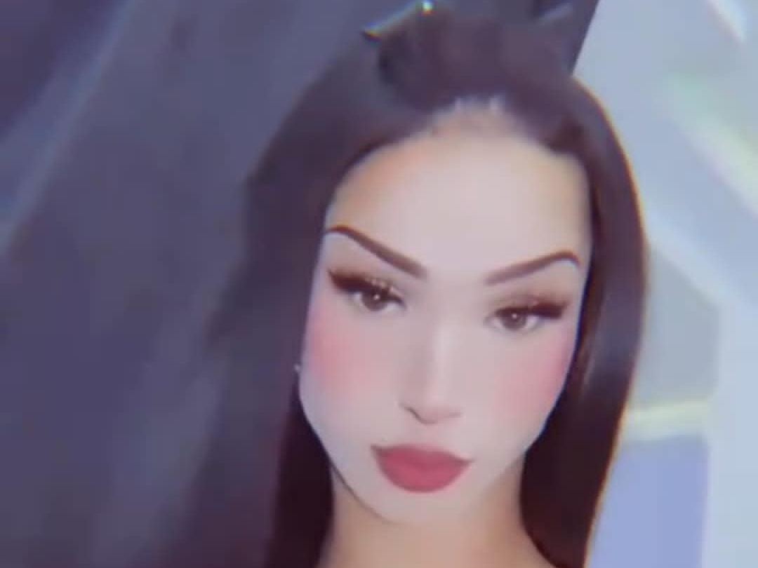 Camilajhoones21's profile - Image n°1