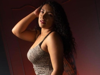 Profil de Camilakaty