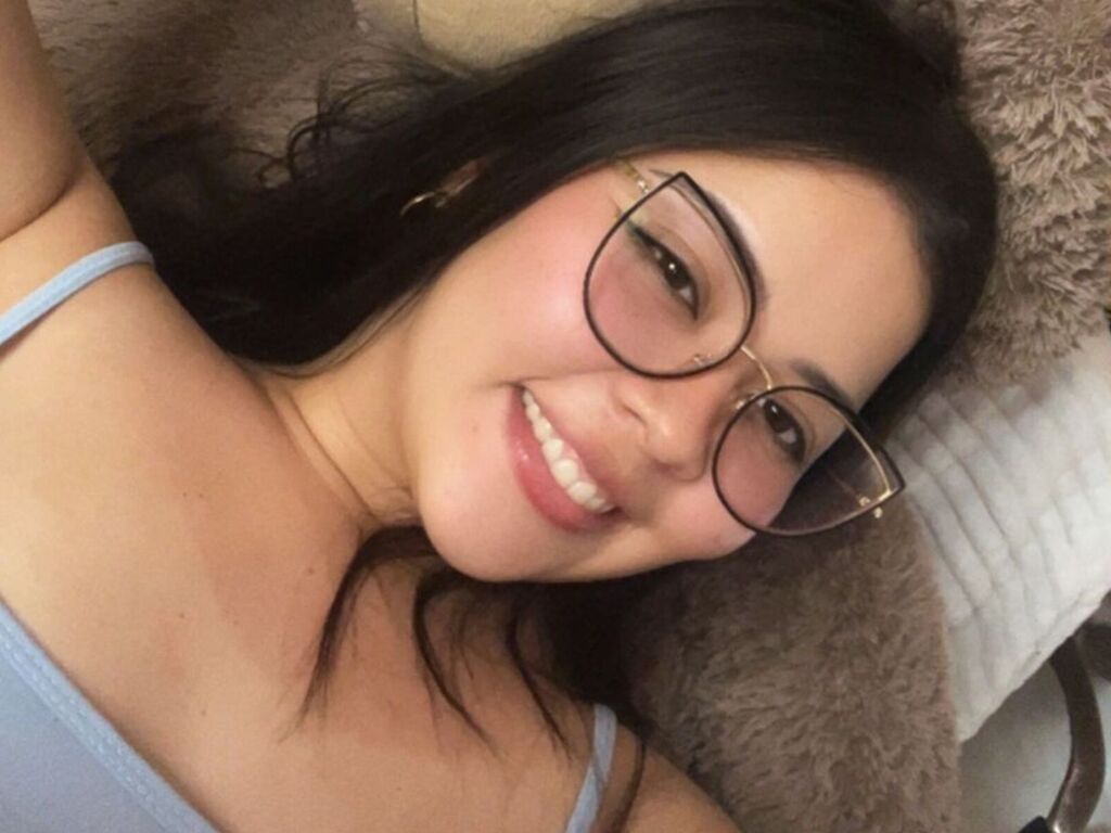 Camilalauper' profilo - Immagine n°0