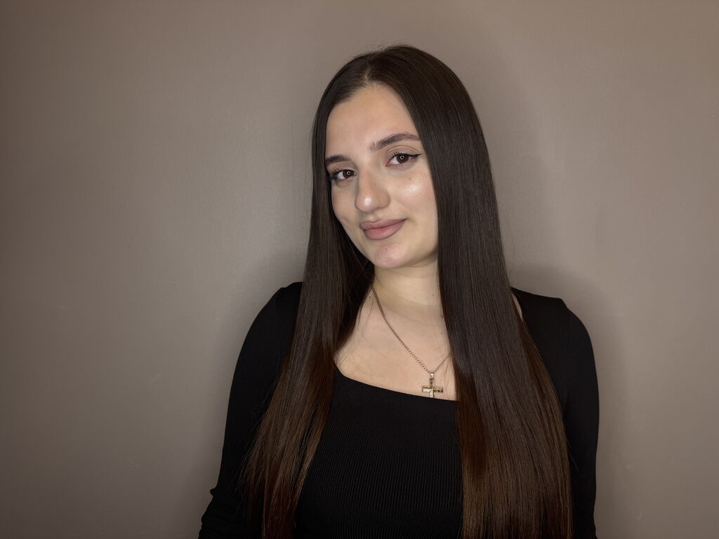 Camilalaurents's profile - Image n°0