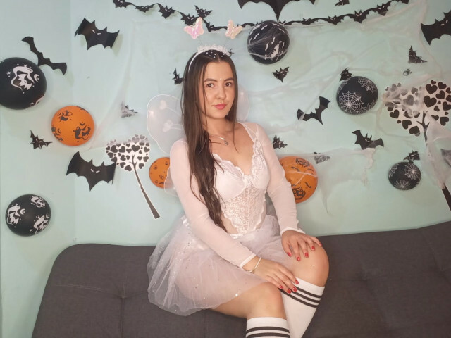 CamilaLopez's profiel - Afbeelding n°32