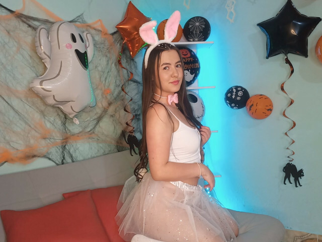 CamilaLopez's profiel - Afbeelding n°36