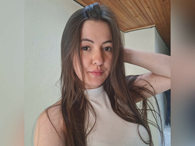 CamilaLopez's profiel - Afbeelding n°21