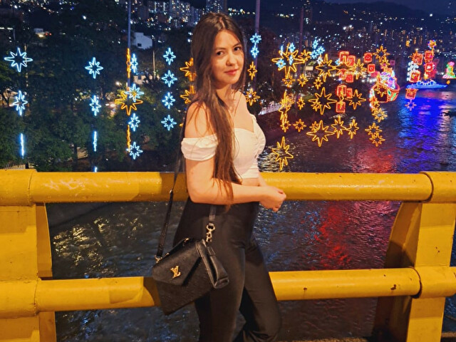 CamilaLopez's profiel - Afbeelding n°29