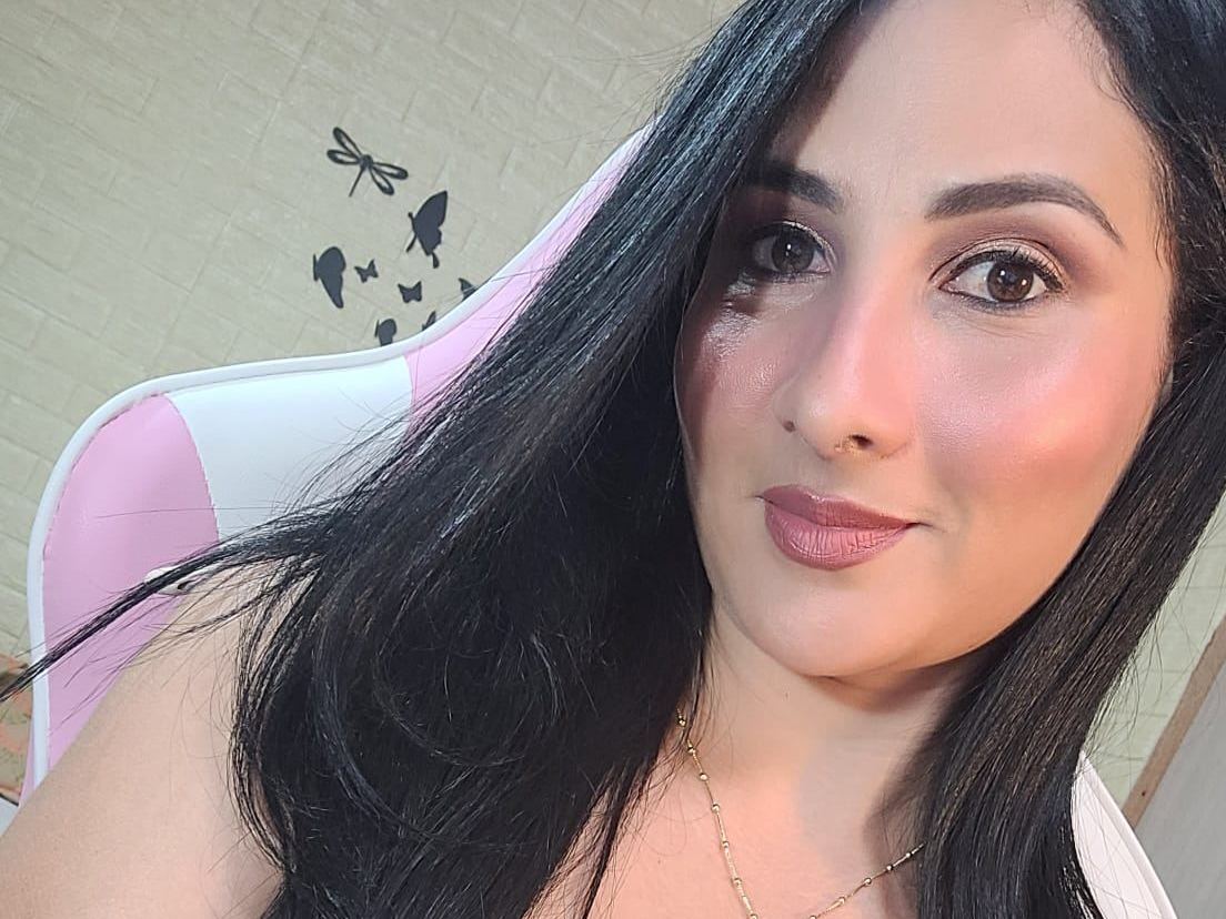 Camilalopez89's profile - Image n°3